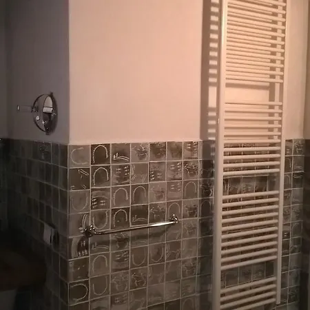 Da Gesi