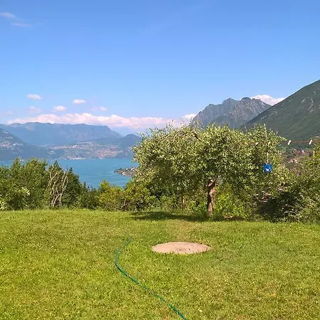 Da Gesi Bauernhof *